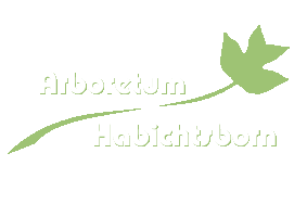 Logo Arboretum